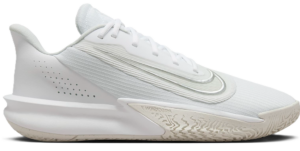 Giay Nike Precision 7 'Light Grey' FN4322-100