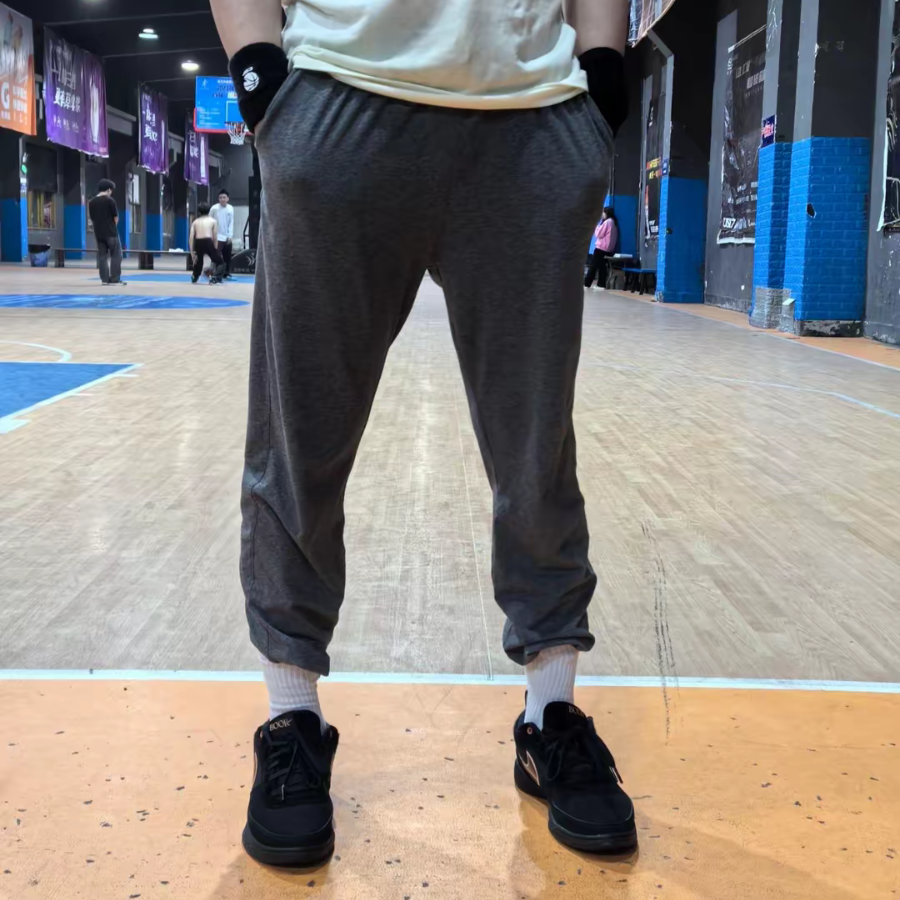 Giay Nike Book 1 EP 'Haven' FJ4250-001