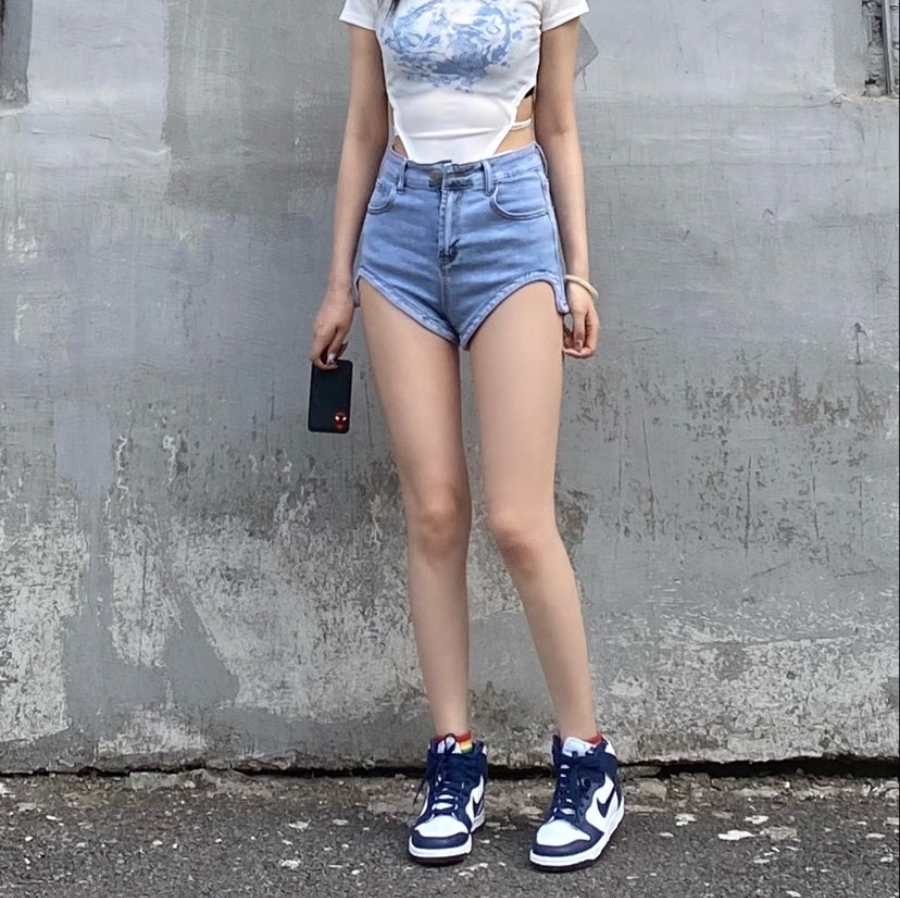 Giay Nike Dunk High 'Championship Navy' DB2179-104