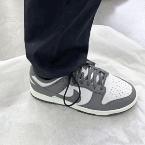 Giay Nike Dunk Low Next Nature 'Iron Grey' FZ4621-001
