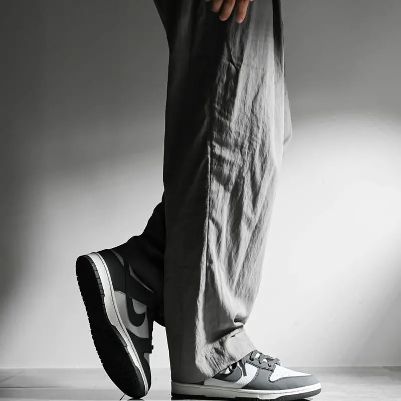 Giay Nike Dunk Low Next Nature 'Iron Grey' FZ4621-001