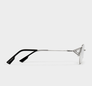 Kinh Gentle Monster Moneta 02 'Brown'