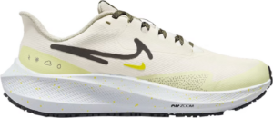 Giay Nike Air Zoom Pegasus 39 Shield 'Pale Ivory Luminous' DO7626-100