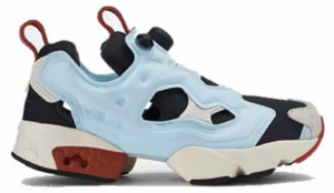 Giay Reebok Instapump Fury 94 'Sky Blue' 100200786