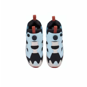 Giay Reebok Instapump Fury 94 'Sky Blue' 100200786