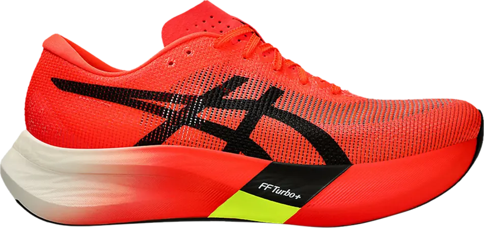 Giay Asics Metaspeed Edge 'Paris' 1013A124-600