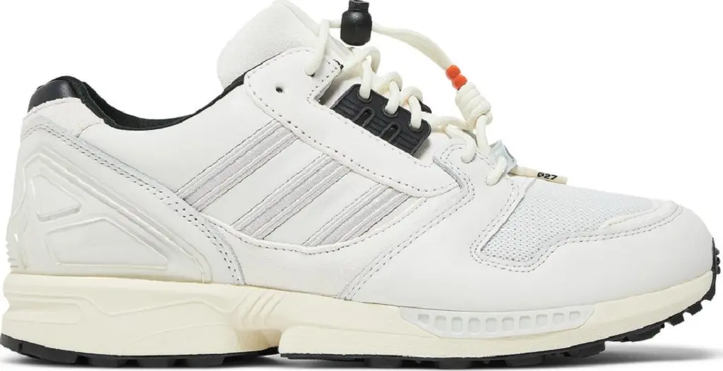 Giay Adidas ZX 8000 x O27 'Adilicious City Series' HP2364
