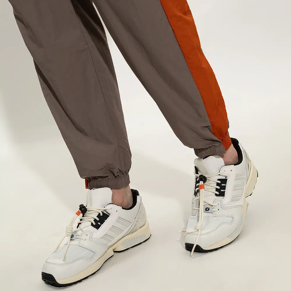 Giay Adidas ZX 8000 x O27 'Adilicious City Series' HP2364