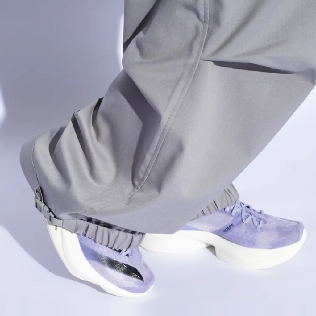 Giay Adidas Y-3 Adizero Adios Pro 3 'Dust Purple' IH0516