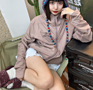 Dep Crocs Pollex Slide x Salehe Bembury 'Huckle' 208685-6WO