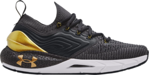 Giay Under Armour HOVR Phantom 2 'Black' 3025353-100