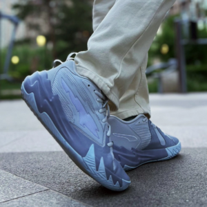 Giay Puma Scoot Zeros 'Grey Ice' 309839-01