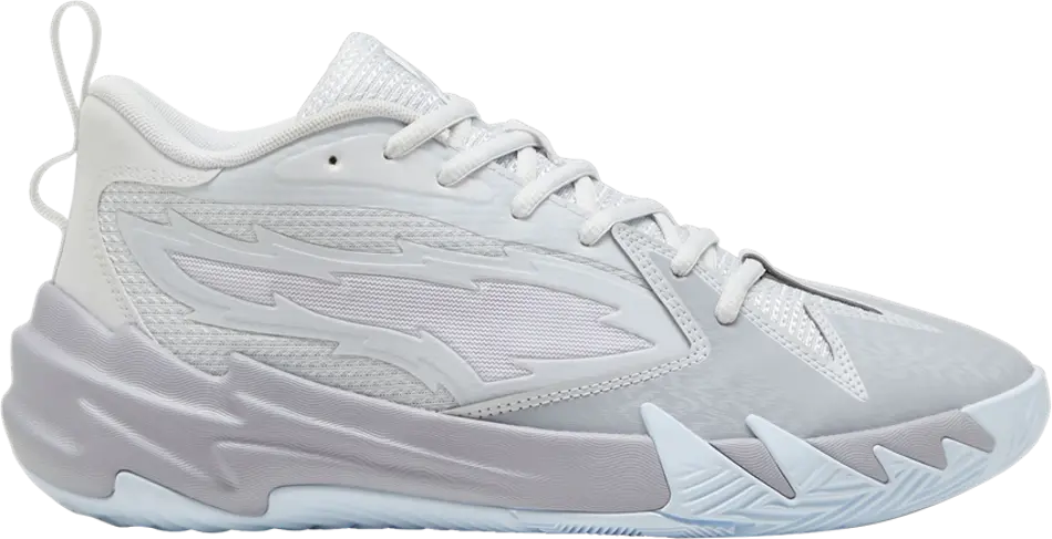 Giay Puma Scoot Zeros 'Grey Ice' 309839-01
