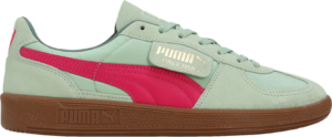 Giay Puma Palermo OG 'Light Mint Orchid' 383011-07