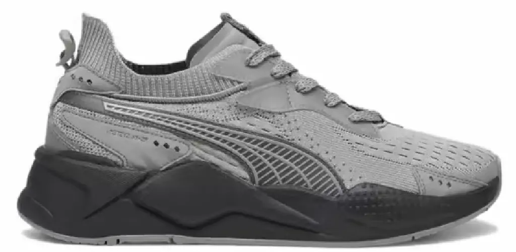 Giay Puma RS-XK Remix 'Grey' 398052-01