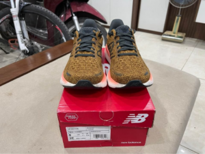 Giay New Balance 1080v12 x Fresh Foam 'Find Start' MFCPRCB4
