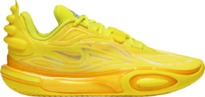 Giay Lining Wade All City 11 V2 'Chemical Reaction' ABAT053-5