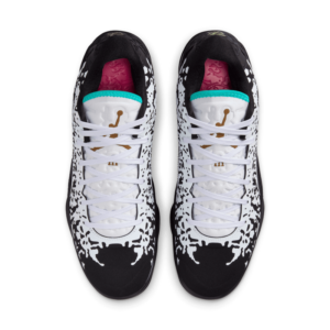 Giay Nike Air Jordan Zion 3 'Pressure' DR0675-002