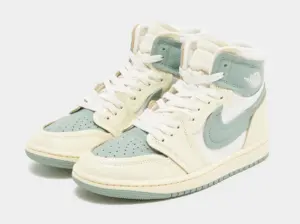 Giay Nike Air Jordan 1 High 'Jade Smoke' FB9891-104