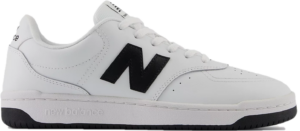 Giay New Balance M BB80 V1 'White' BB80BNN