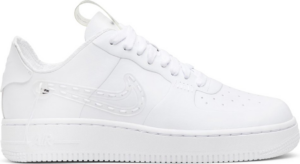 Giay Nike Air Force 1 Low 'Noise Cancelling' CI5766-110