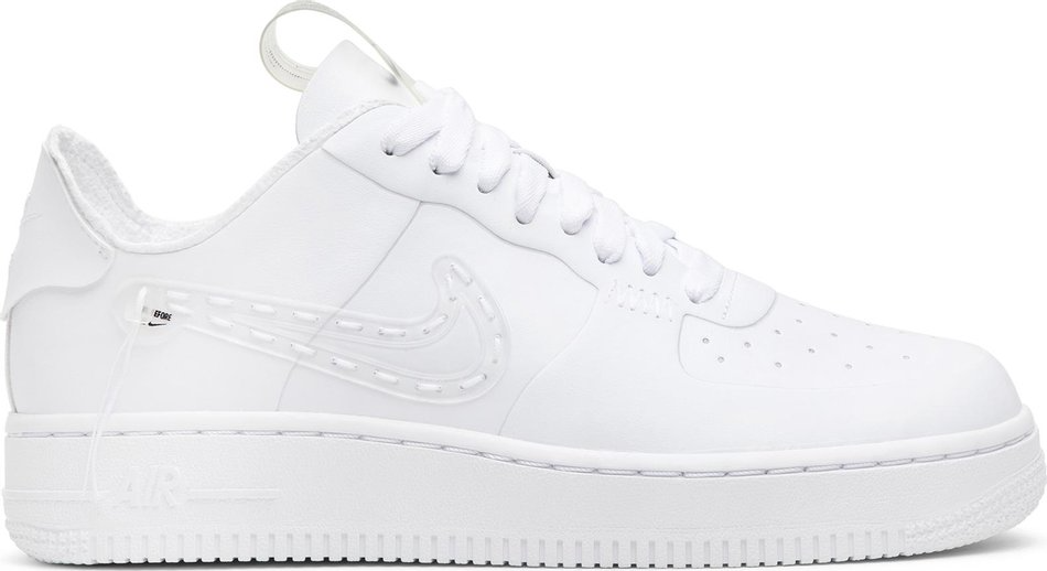 Giay Nike Air Force 1 Low 'Noise Cancelling' CI5766-110