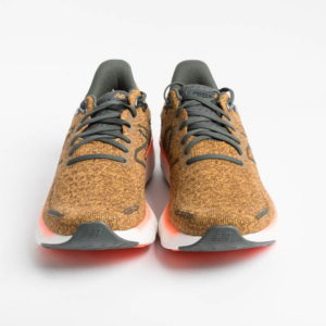 Giay New Balance 1080v12 x Fresh Foam 'Find Start' MFCPRCB4