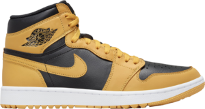 Giay Nike Air Jordan 1 High 'Pollen' DQ0660-700
