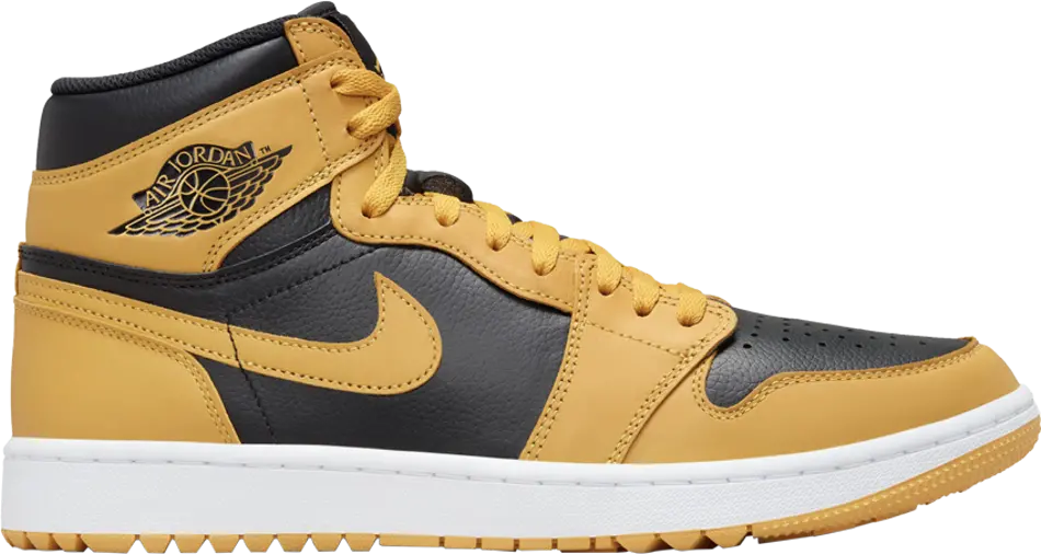 Giay Nike Air Jordan 1 High 'Pollen' DQ0660-700