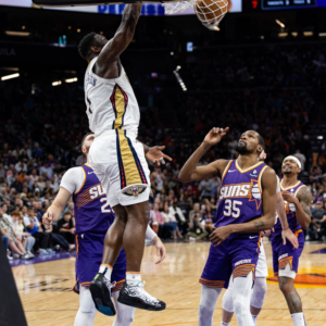 Giay Nike Air Jordan Zion 3 'Pressure' DR0675-002