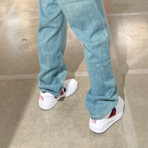 Giay Nike Air Jordan Stadium 90 'Gym Red' DX4399-116