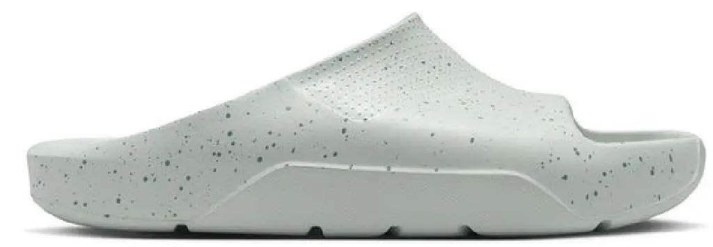 Dep Nike Jordan Post 'White' DX5575-003