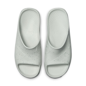 Dep Nike Jordan Post 'White' DX5575-003