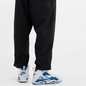 Giay Nike Air Jordan MVP 'Industrial Blue' DZ4475-101