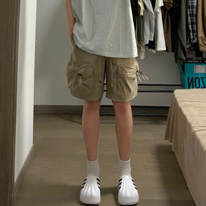 Dep Adidas Superstar Mule 'White Black' IF6184