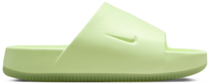 Dep Nike Calm Slide 'Barely Volt' DX4816-702
