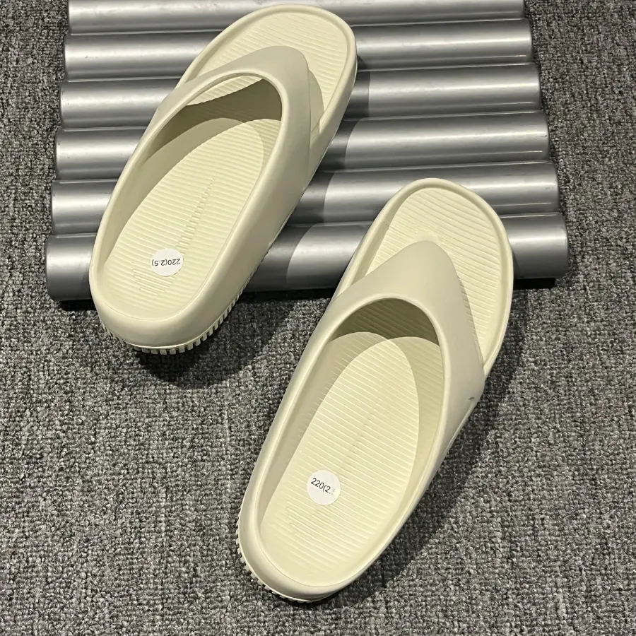 Dep Nike Calm Slide 'Sea Glass' FD4115-003