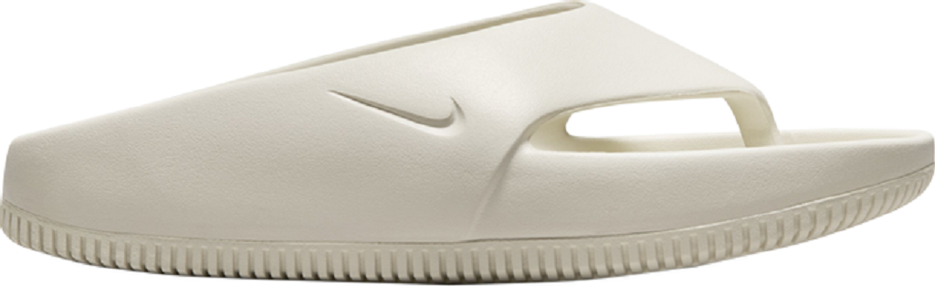 Dep Nike Calm Slide 'Sea Glass' FD4115-003