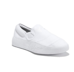 Giay Adidas Y-3 Tangutsu 'Triple White' EF2555