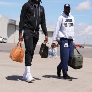 Giay Adidas Y-3 Yohji Court 'Core Black' F99791