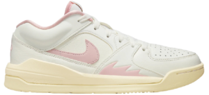 Giay Nike Air Jordan Stadium 90 'Legend Pink' FB2269-160