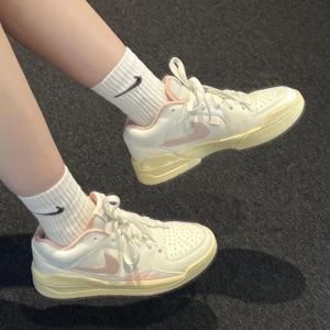 Giay Nike Air Jordan Stadium 90 'Legend Pink' FB2269-160