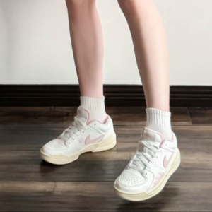 Giay Nike Air Jordan Stadium 90 'Legend Pink' FB2269-160