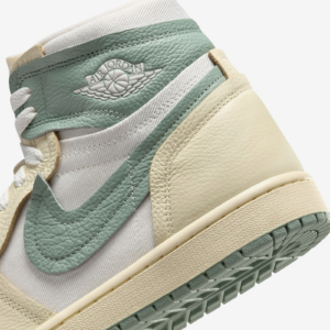 Giay Nike Air Jordan 1 High 'Jade Smoke' FB9891-104
