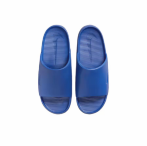 Dep Nike Calm Men Slides 'Blue' FD4116-400