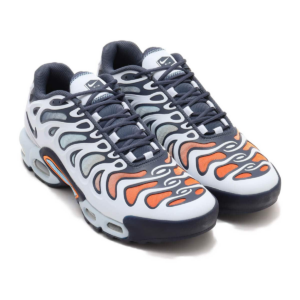 Giay Nike Air Max Plus Drift 'Football Grey' FD4290-004