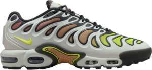 Giay Nike Air Max Plus Drift 'Light Silver' FD4290-009