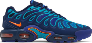 Giay Nike Air Max Plus Drift 'Midnight Navy' FD4290-400