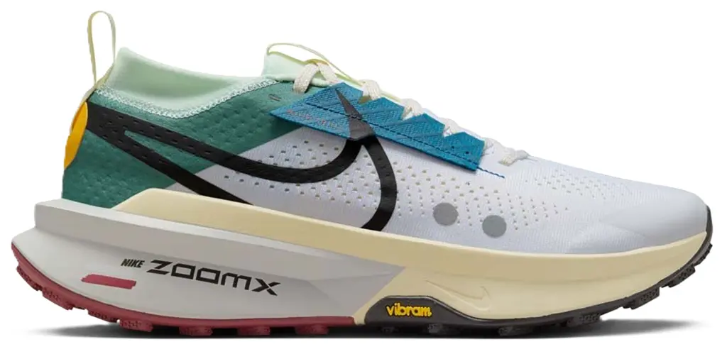 Giay Nike ZoomX Zegama 2 'Bicoastal Court Blue' FD5190-101