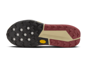 Giay Nike ZoomX Zegama 2 'Bicoastal Court Blue' FD5190-101